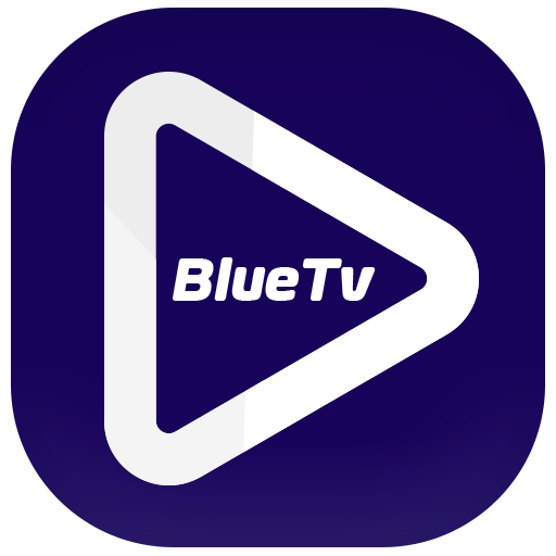 BlueTv