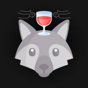 Loup Garou jeu à boire