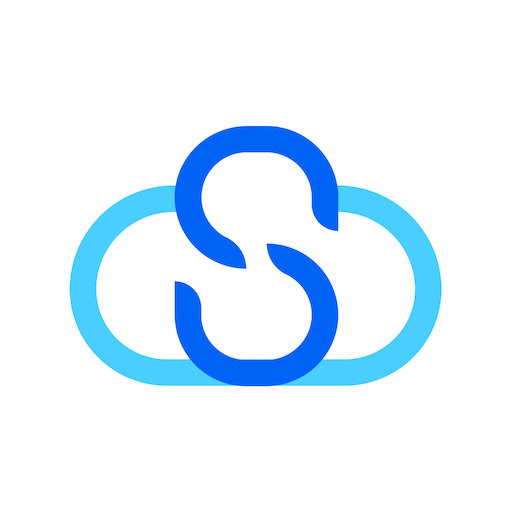 SigningCloud