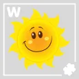 Guess 5 words