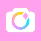 BeautyCam - Edit foto & video