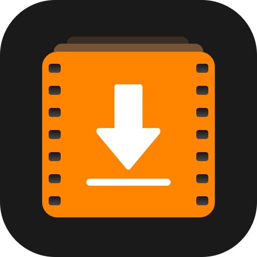 All Video Saver & Downloader