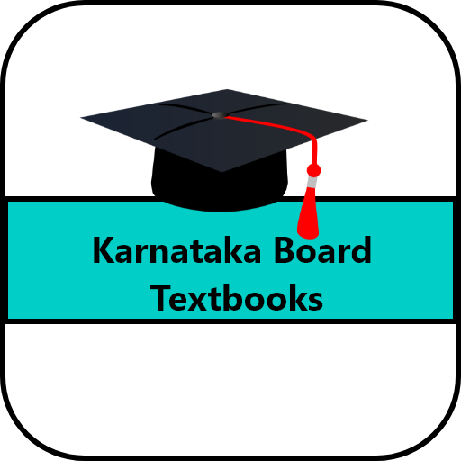 KARNATAKA BOARD TEXTBOOK NOTES