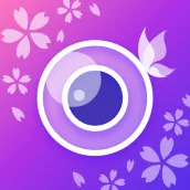 YouCam Perfect Editor de Fotos