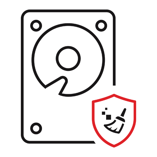 BitRaser for Chromebook