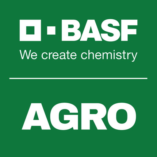 BASF Agro Adviser