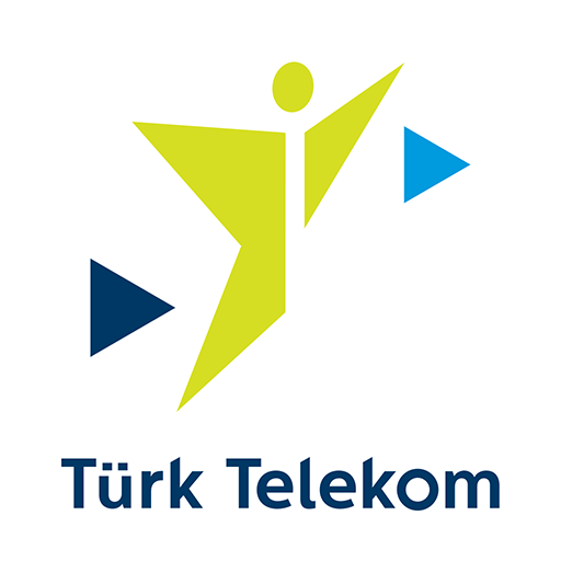 Erişilebilir Yaşam