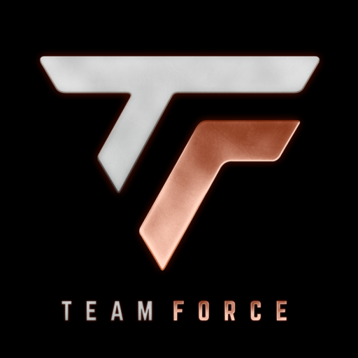 Team Force