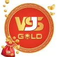 VSJ Gold