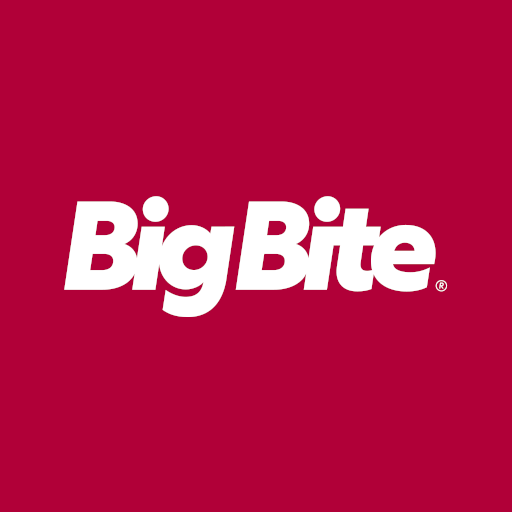 Big Bite
