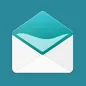Aqua Mail - 高速で安全な電子メール