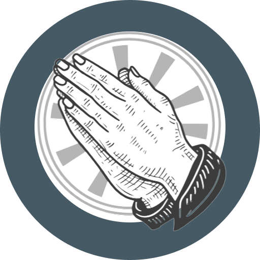 Liturgia e Homilia Diária