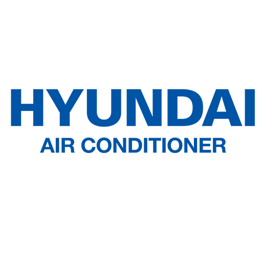 Hyundai Ac