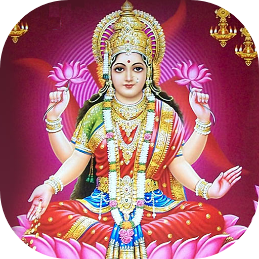 Lakshmi ji HD Wallpapers