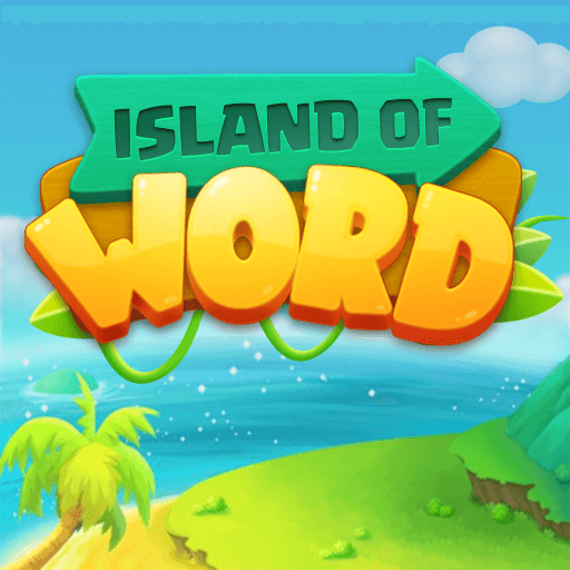 Island of Word