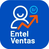 Entel Ventas