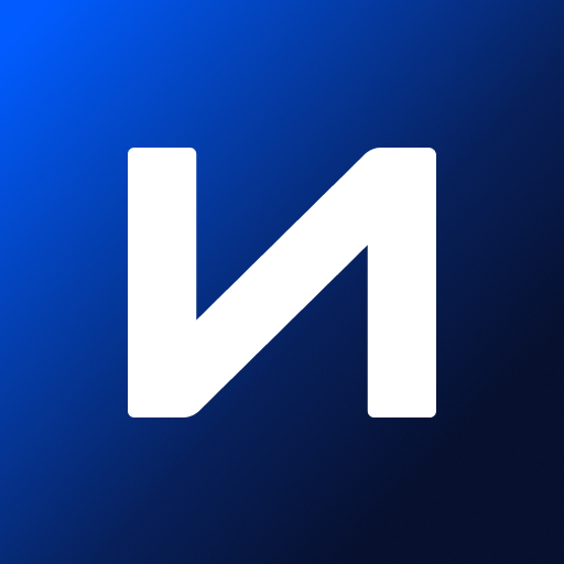 Инсис: Интернет, ТВ