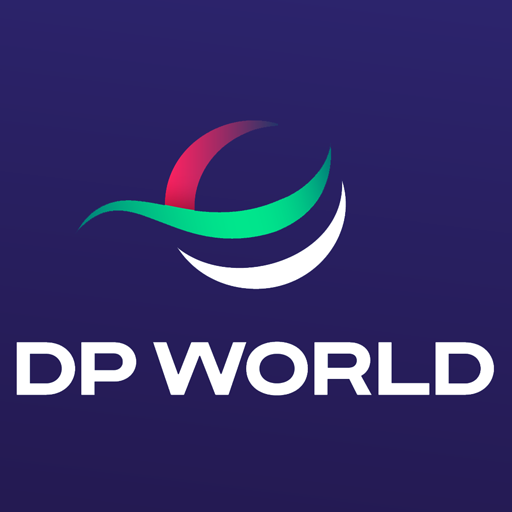 DP World Jeddah Safety Leaders