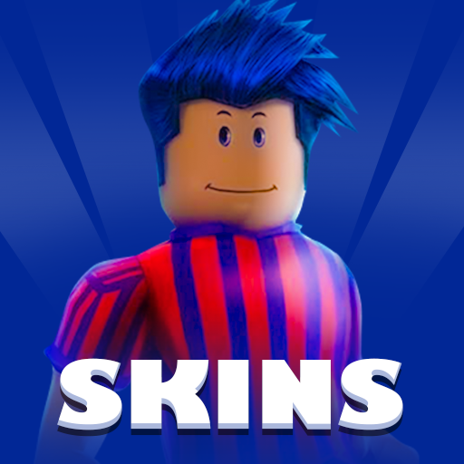 Boys Skins