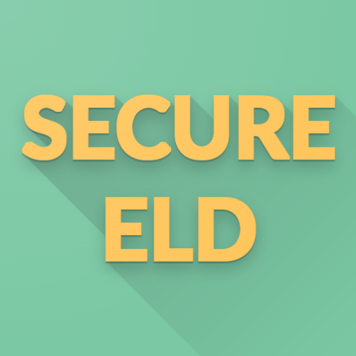 SECURE ELD