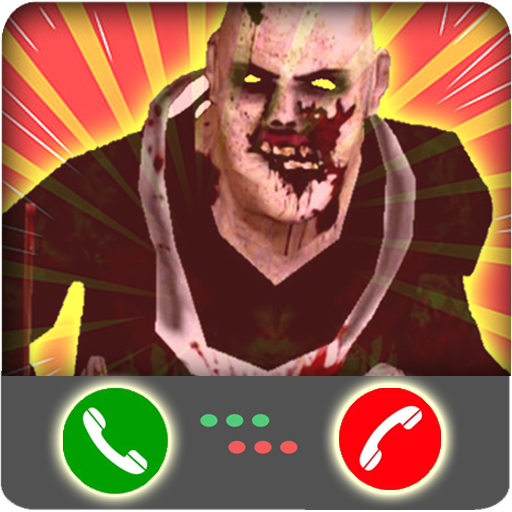 Call from Mister Meat