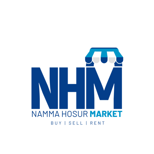 NH Market