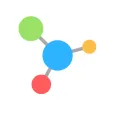 Spectra: Color-Blind Assistant