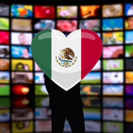 Television de Mexico