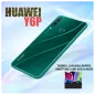 Huawei Y6P Themes, Ringtones &