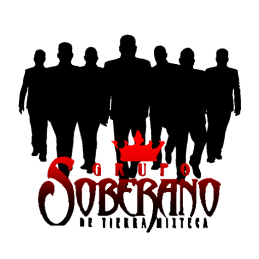 Grupo Soberano Música y Éxitos