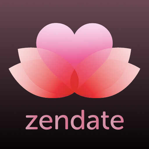ZenDate - Meet Asian Singles