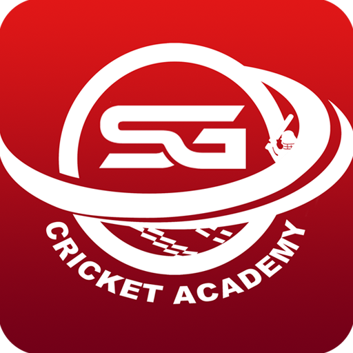 SportyGo Academy