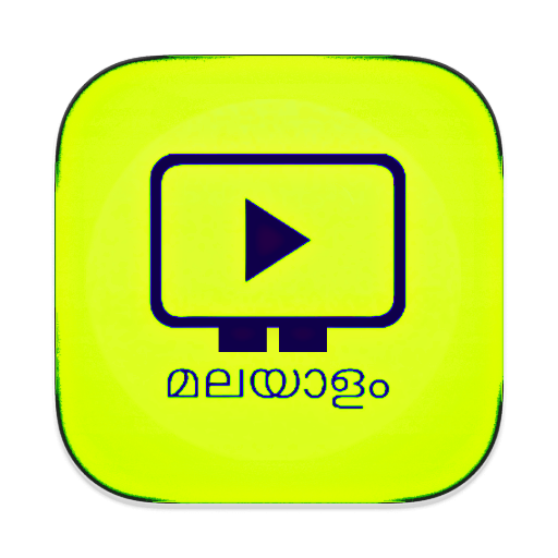 Toks Mallu Live TV