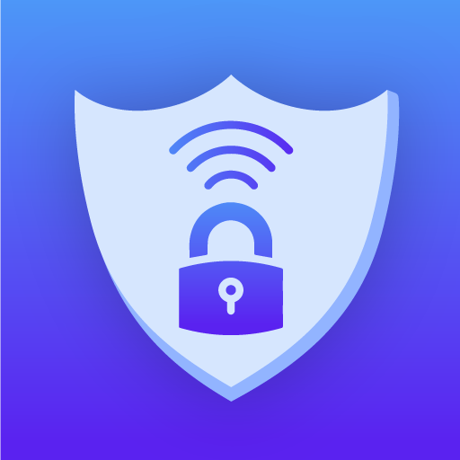 Yoga VPN Safe Fast