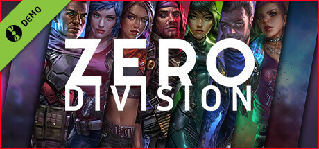 Zero Division Demo