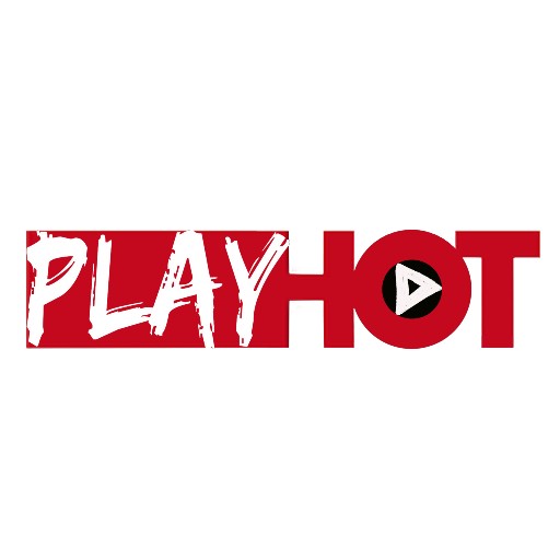 Play Hot