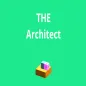THE ARCHITECT