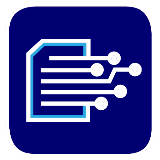 Document Language Translator