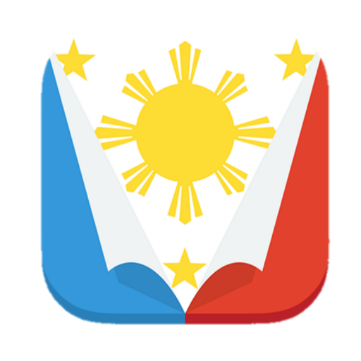 PINAS VPN V2 (REBORN)