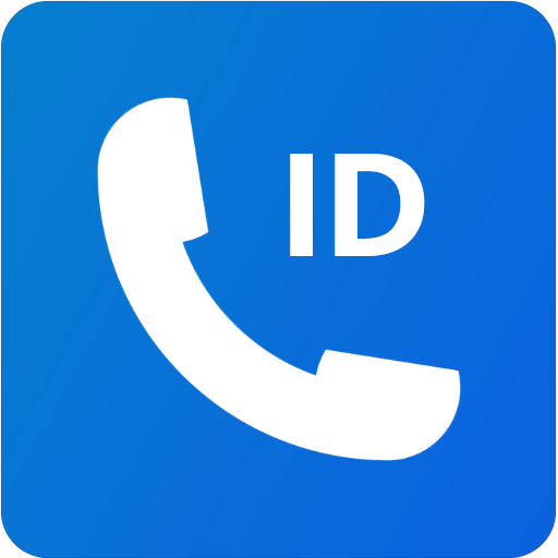 Show Caller ID - Spam Call