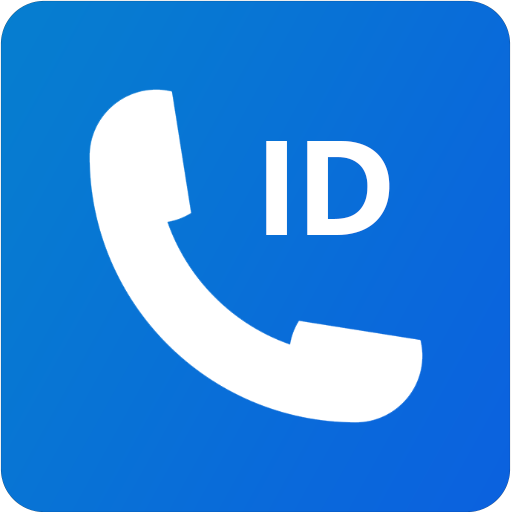 Show Caller ID - Spam Call