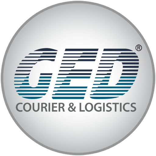 GED : APP COURIER V3