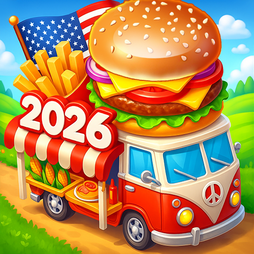 Penguasaan Memasak: Permainan