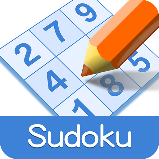 Master Sudoku: Sudoku Puzzle
