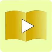 Aesop Player: Audio Books (for