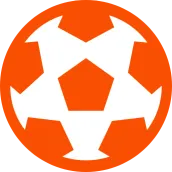 Fortebet App