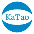 Katao App