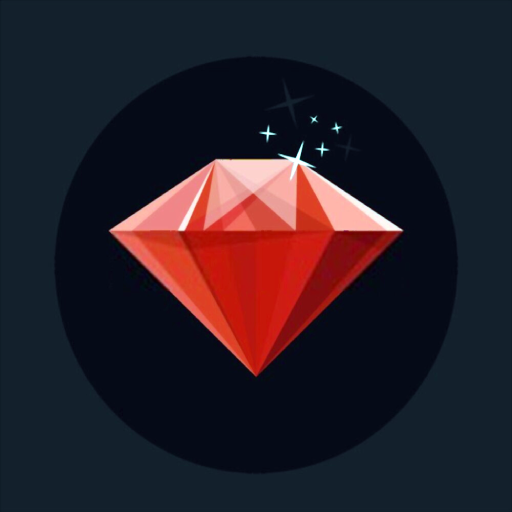 Guide For Diamonds Fire FF