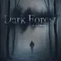 Dark Forest - Interactive Horr