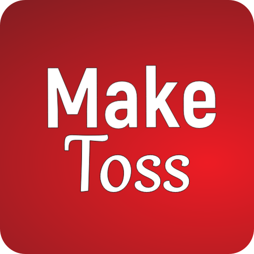 Maketoss - Free Educational Pl